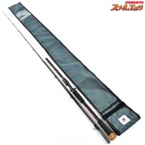 スタジオコンポジット】 ID 24パラドックス 7604 4パワー リミテッド