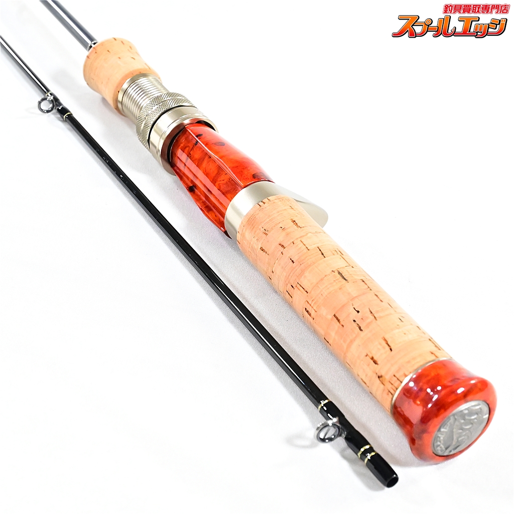 イトウクラフト エキスパートカスタムEXC860MX ジャンク イトウ