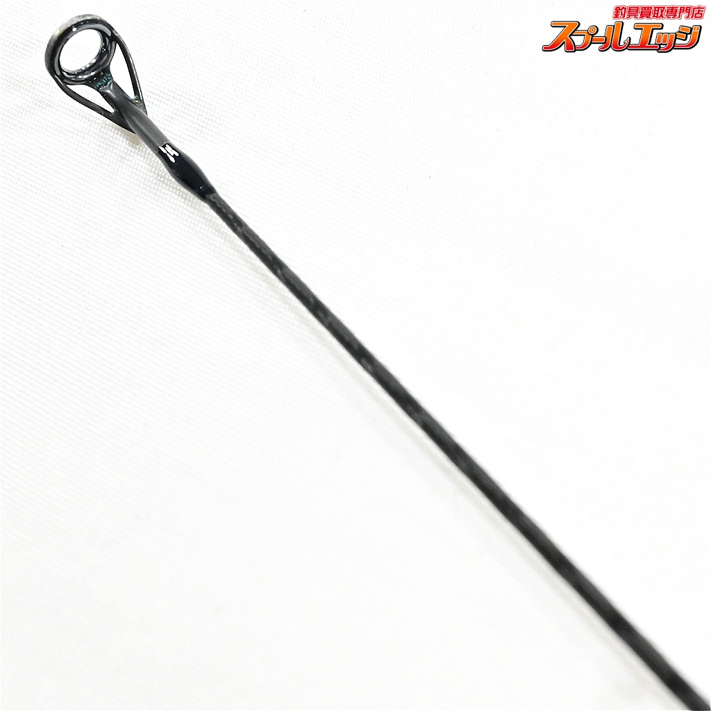 シマノ】 ゲーム AR-C 906 SHIMANO GAME AR-C シーバス ヒラメ イナダ