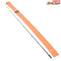 ブライトリバー】 キャトル モデル2523 BRIGHTLIVER QUATRE バス