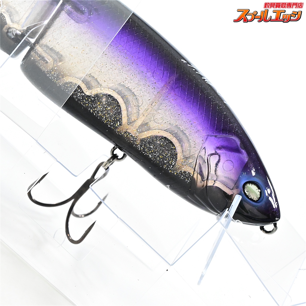 DRT タイニークラッシュ Low HAMAピンク DRT Low HAMAピンク テイル