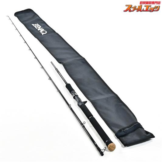 ZENAQ SOPMOD pa_b80 ソップモッド PLAISIR ANSWER SOPMOD - ZENAQ