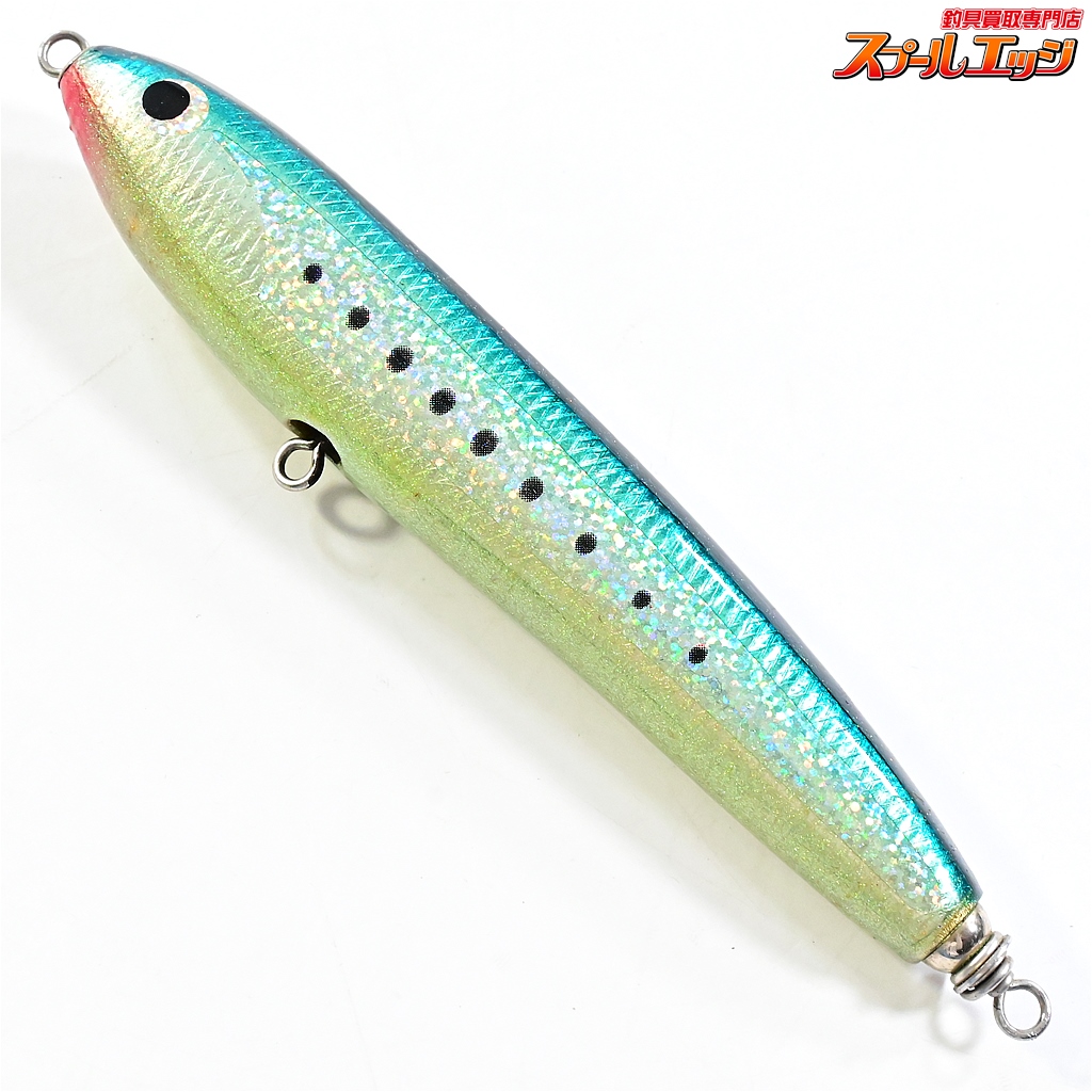 カーペンター カーペンター BC-γ75-190 新品1 [K] BC-Γ75-190 ガンマ