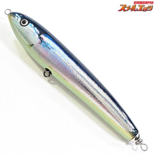 カーペンター GT-γガンマ200未使用carpenter 未使用 カーペンター ⁄ GT