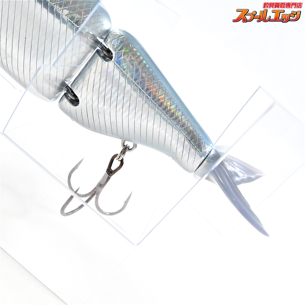 DRT 【 タイニークラッシュ 】限定 HAMA drt TINY KLASH □入荷案内