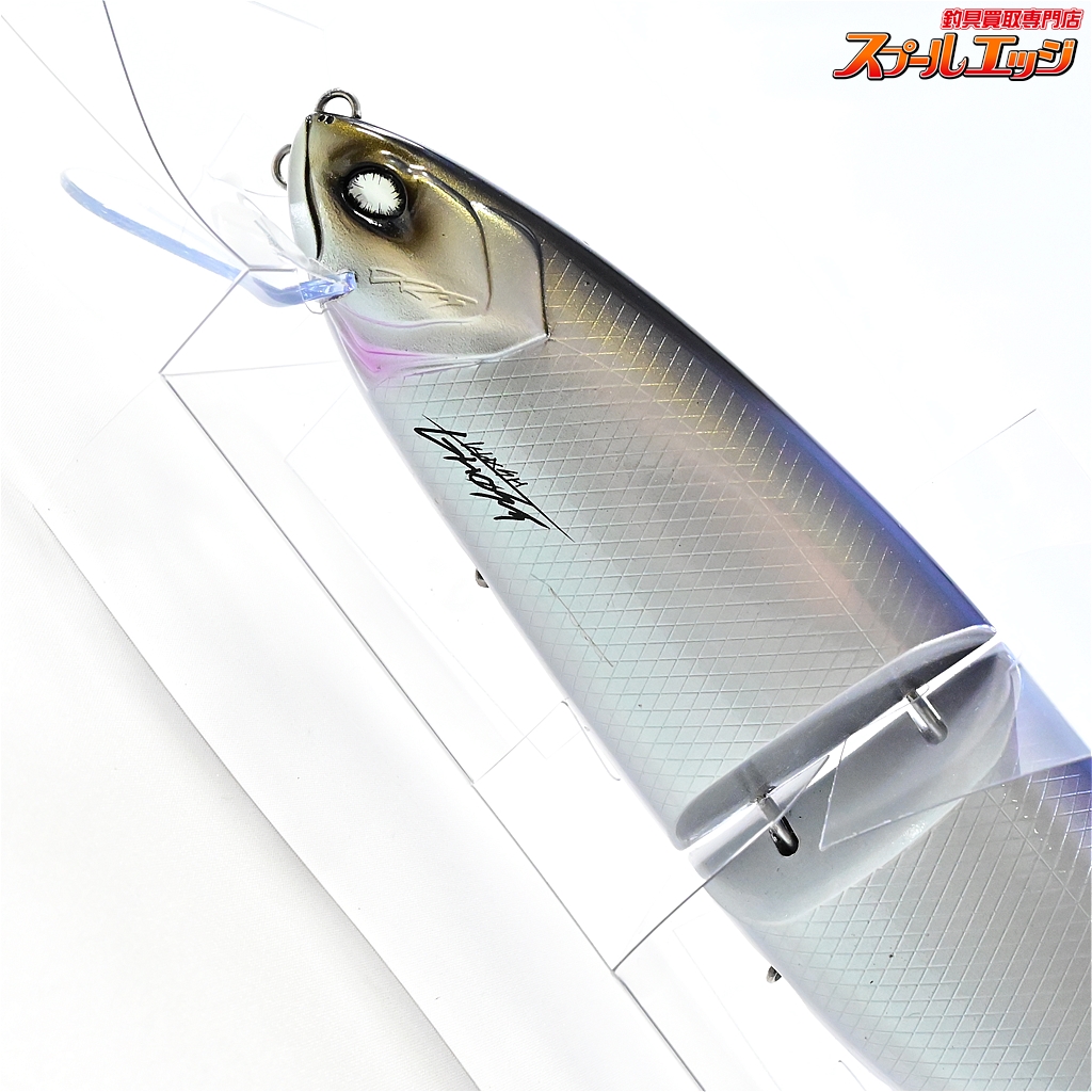 DRT タイニークラッシュ Joythief Low DRT x WCZ Tiny Klash (JOYTHIEF