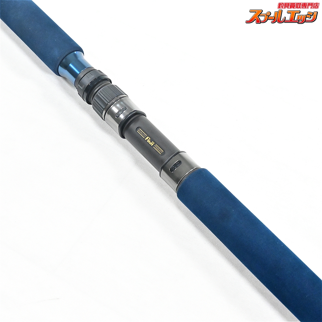 MCワークス】 スローハンド 777TSZ オールザットツナ MC-WORKS SLOW