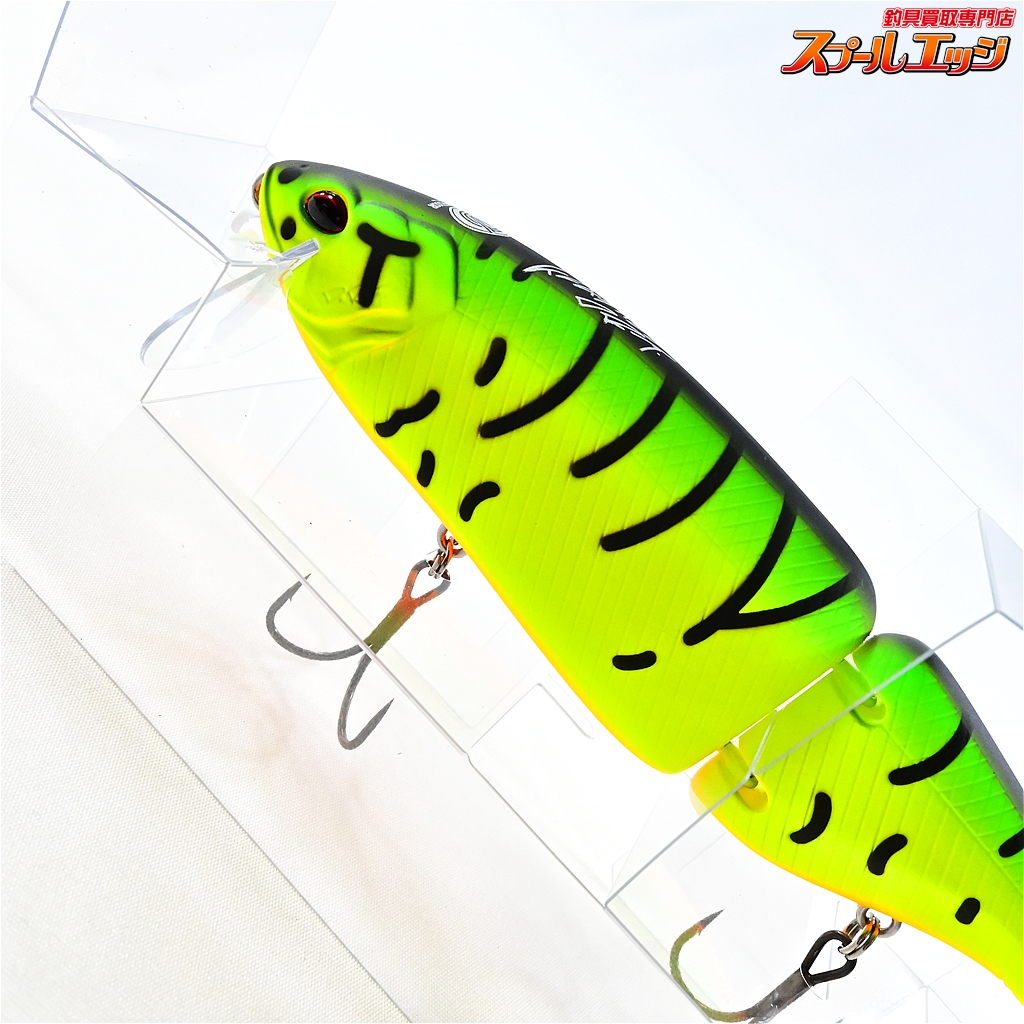 DRT タイニークラッシュ low DAHLIA ダリア