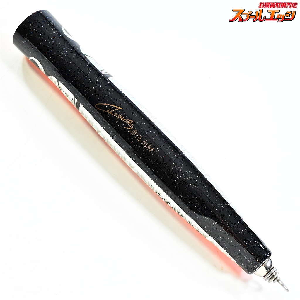 カーペンター】 ガラム 210 タイプLM Carpenter GARAM 海水用ルアー