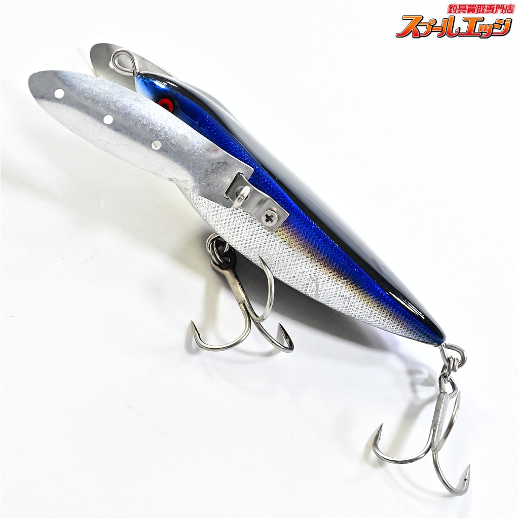限定色 クローラーボーイズ CBZ CRAWLERBOYZ 新品 CRAWLERBOYZ CBZ-01