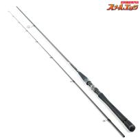 極美品】GクラフトセブンセンスMWS-902-TR ゼンガケスペシャル G-CRAFT