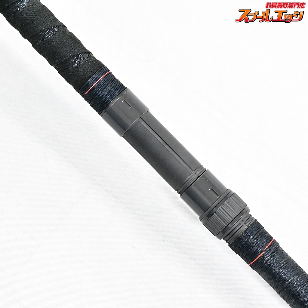 NFT BORON 翔 石鯛540ロッド 磯釣竿 NFT BORON 翔 石鯛540ロッド 磯釣竿