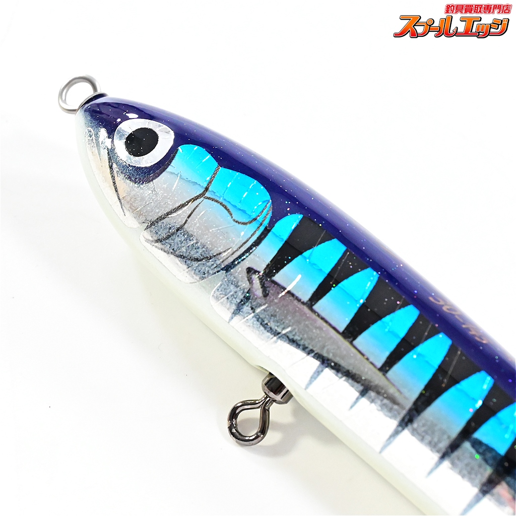 カーペンター ストライクイーグル150 L-Quiet Q2 カーペンター