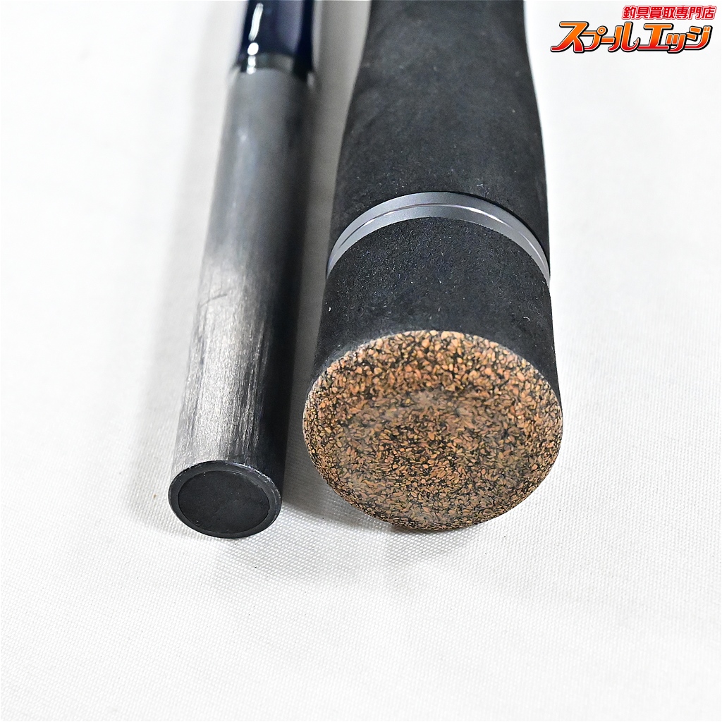 デジーノ スラング LSR-C75M/HRST M/sura（エムスラ） コルク デジーノ