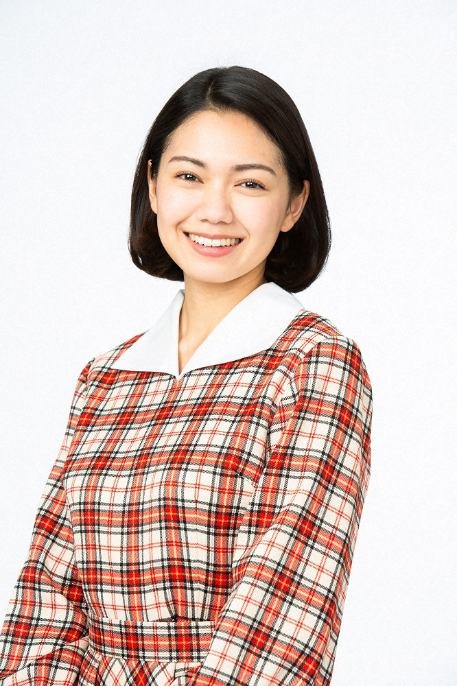 エール」好調の一翼 二階堂ふみ“陽”の存在感 “陰”の窪田正孝と