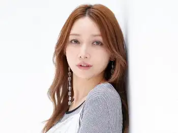 後藤真希 「モー娘。」加入当時の映像に「目頭熱く」 10日で10曲以上