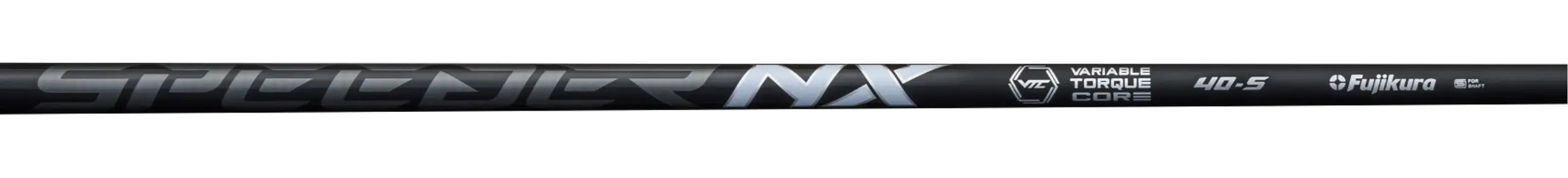 SPEEDER NX」に〝黒〟が新登場 - スポニチ Sponichi Annex スポーツ