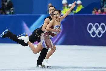 86歳で死去したエルジン・ベイラー氏（AP） - スポニチ Sponichi Annex