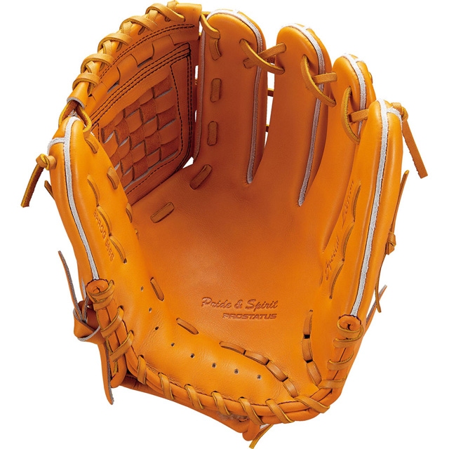 ZETT/ゼット 野球 グラブ 硬式 内野手用 二塁手・遊撃手用 源田