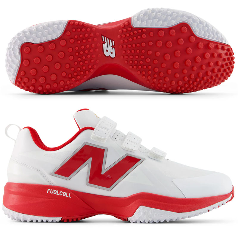 野球/シューズ/トレーニングシューズ/ニューバランス|スポーツサクライ