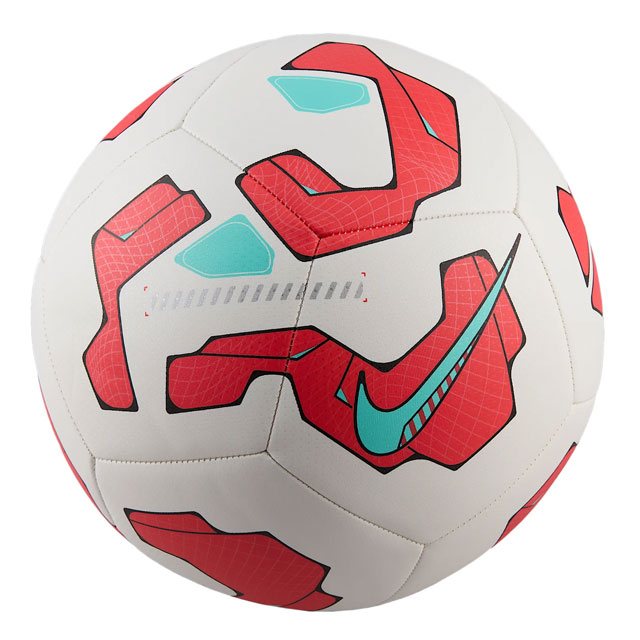 ベビースターナイキベースボール ベビースターナイキベースボール Nike