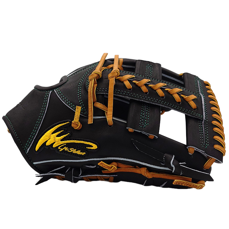 アイピーセレクト] の商品一覧 | スポーツサクライ オンラインショップ