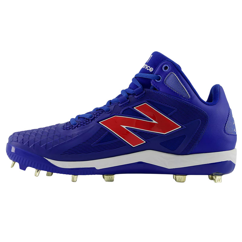 ニューバランス 野球スパイク 埋め込み金具スパイク FuelCell Ohtani 1
