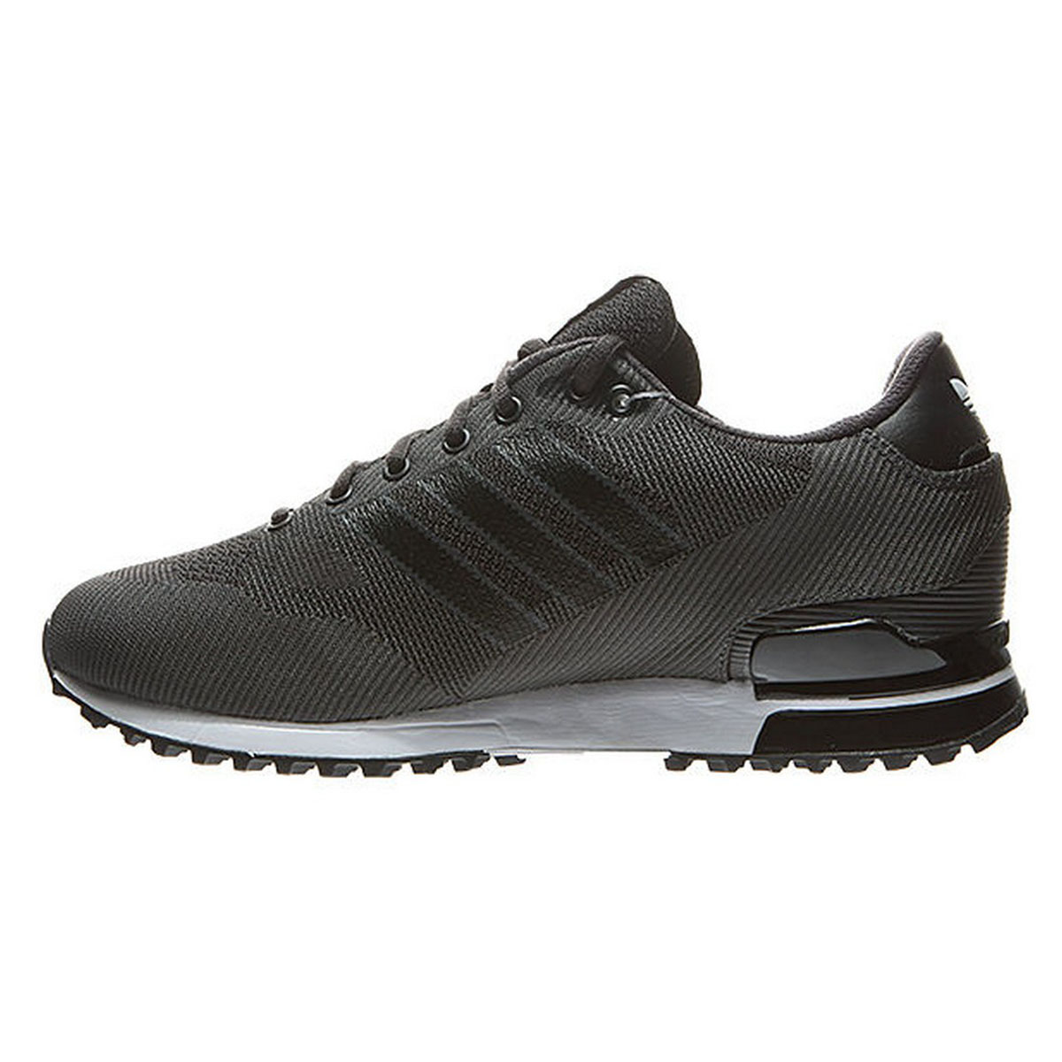 adidas Pantofi Sport ZX 750 WV | SportVision Romania