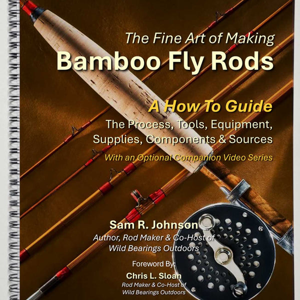 20250304_091152_600x600_crop_c