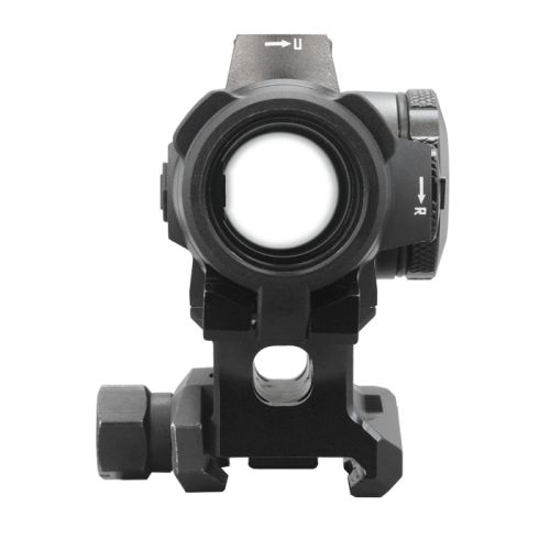 Sig Sauer ROMEO 4T 1x20 Red Dot Sight | Sig Sauer Rifle Scope