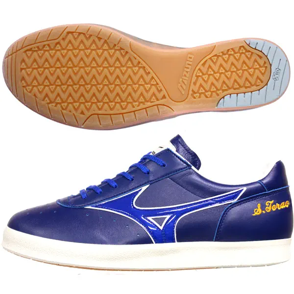 ミズノ(MIZUNO) オーダーシューズ オンラインショップ｜オーダー