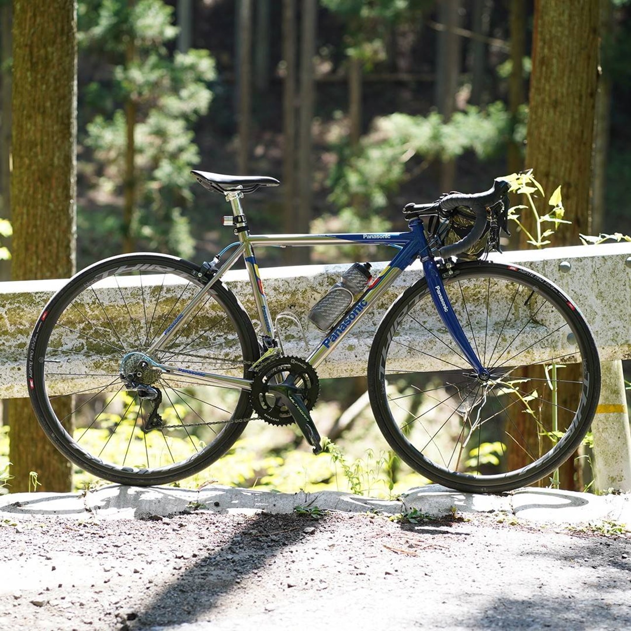 BLOG 【 PANASONIC ORDER 】迷っていた方、今がラストチャンスかも