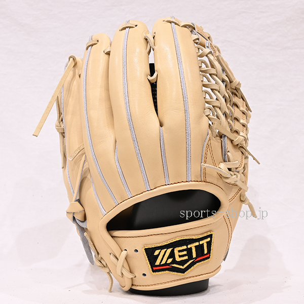 ゼット プロステイタス ユーティリティ BPROG680 パステルブラウン