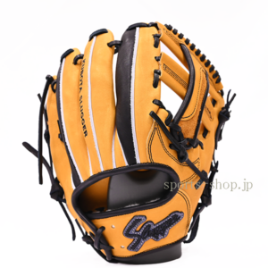 久保田スラッガーの一覧 | 3ページ目 (19ページ中) | 野球用品専門通販