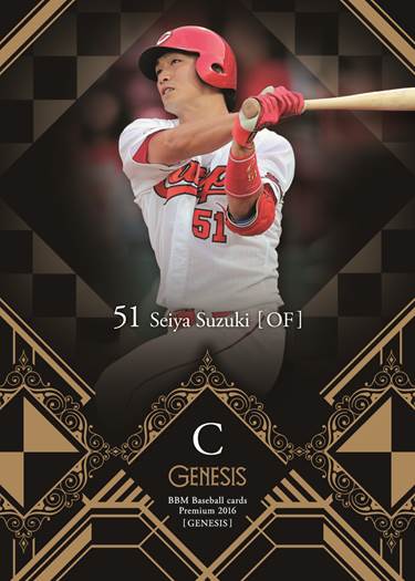 ベースボール・マガジン社 BBM＠BOOK CART