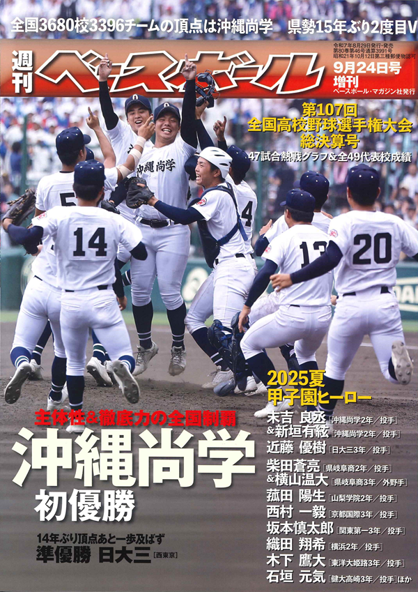 ベースボール・マガジン社 BBM＠BOOK CART