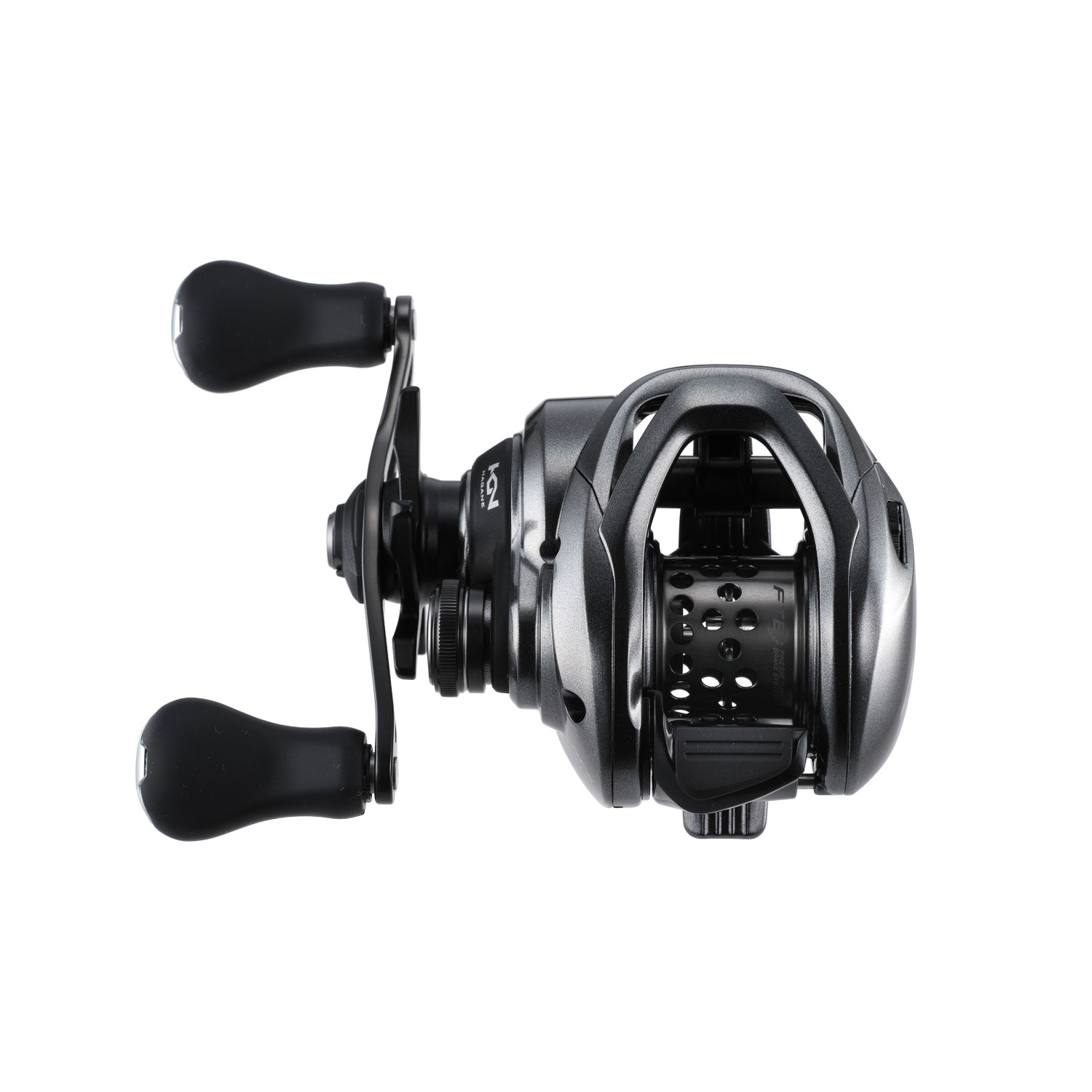 Shimano SLX BFS - XG Left Hand | Sportfishtackle.com