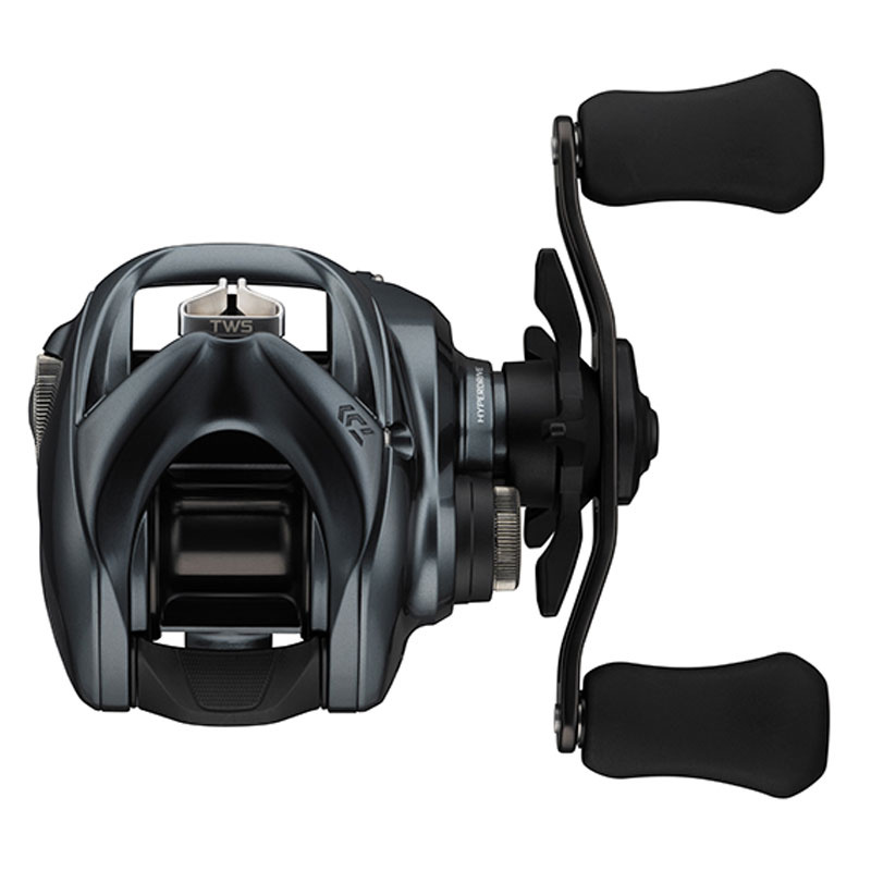 Daiwa 24 Tatula SV TW 100 | Sportfishtackle.com