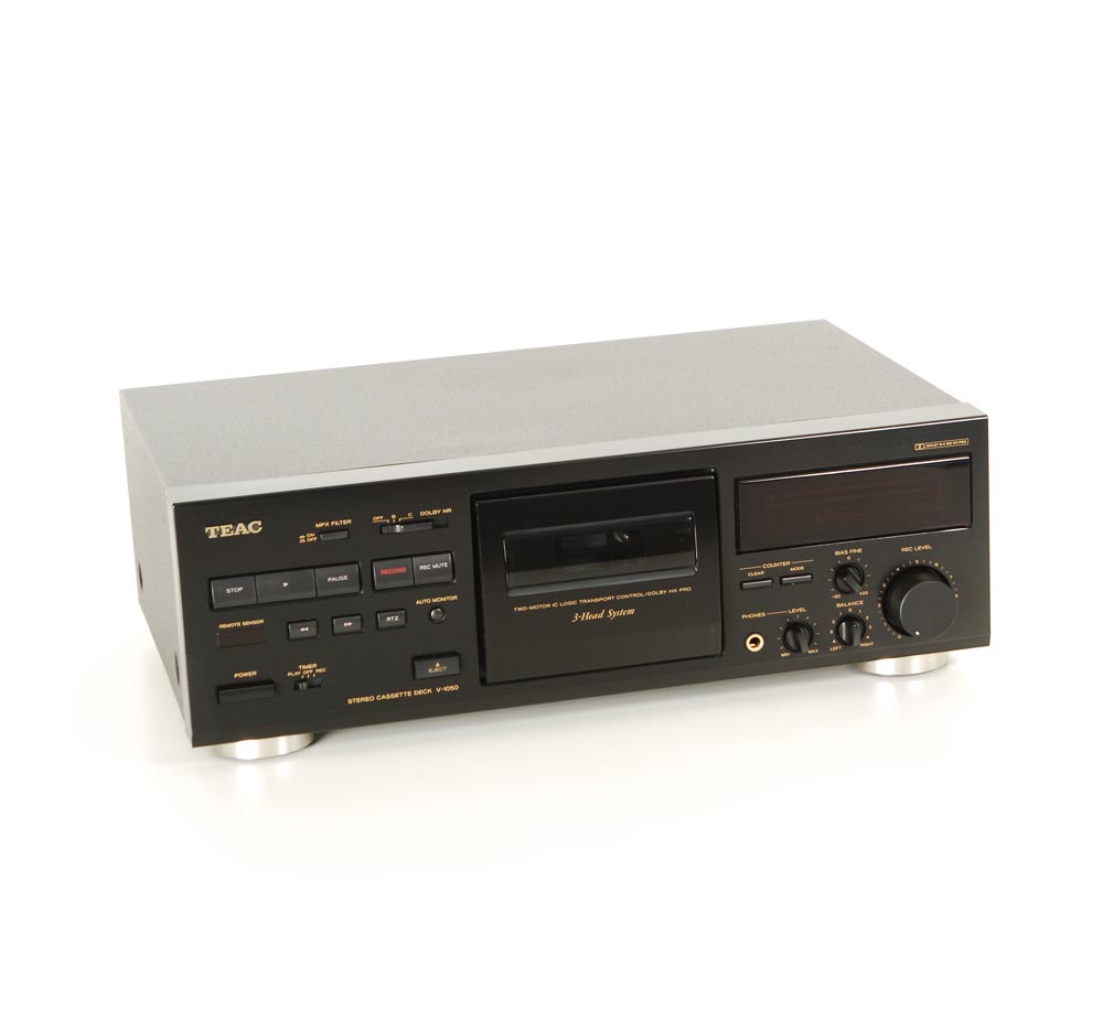 Teac V-1050 | H65458