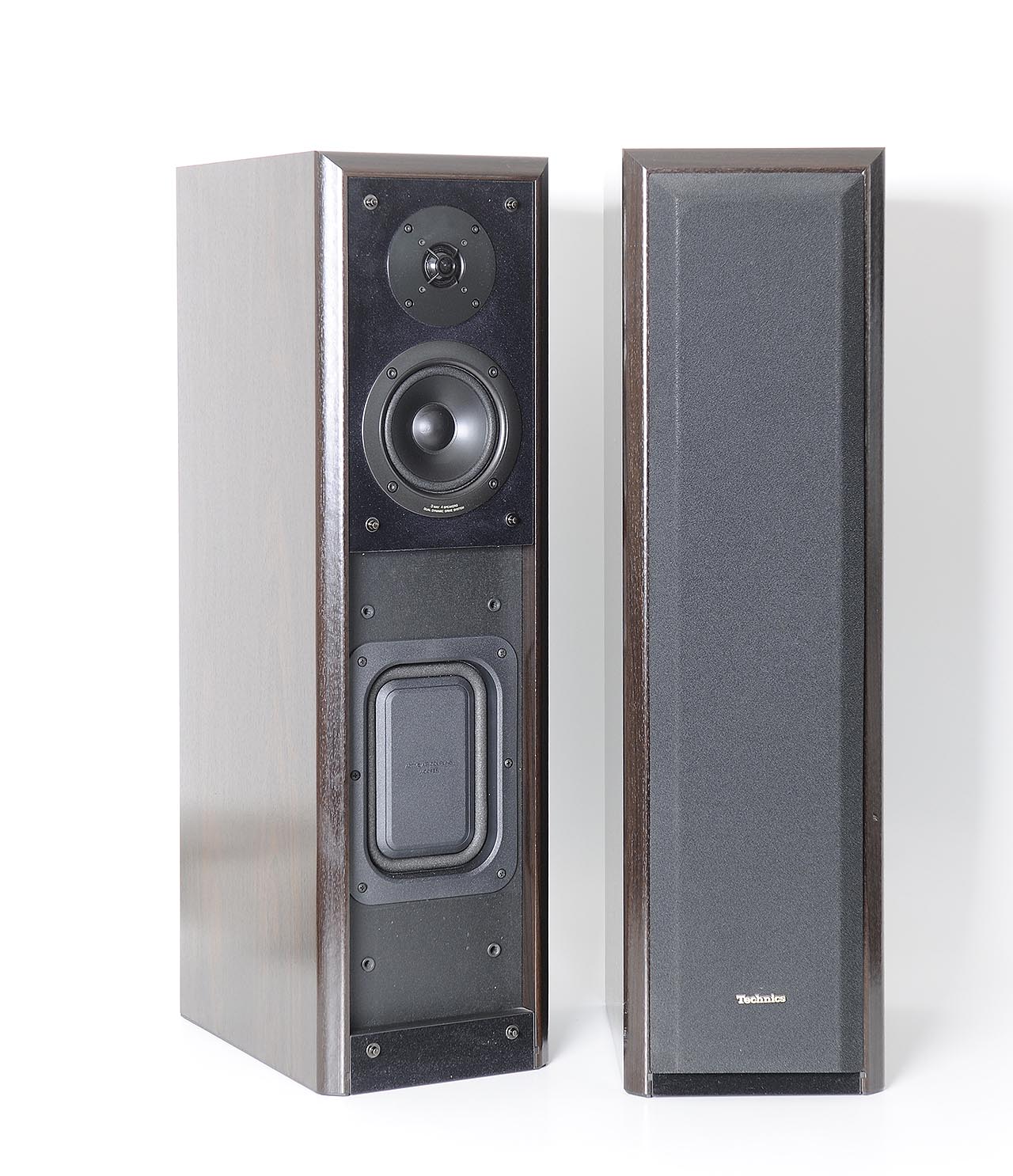 Technics SB-M500 | H78026