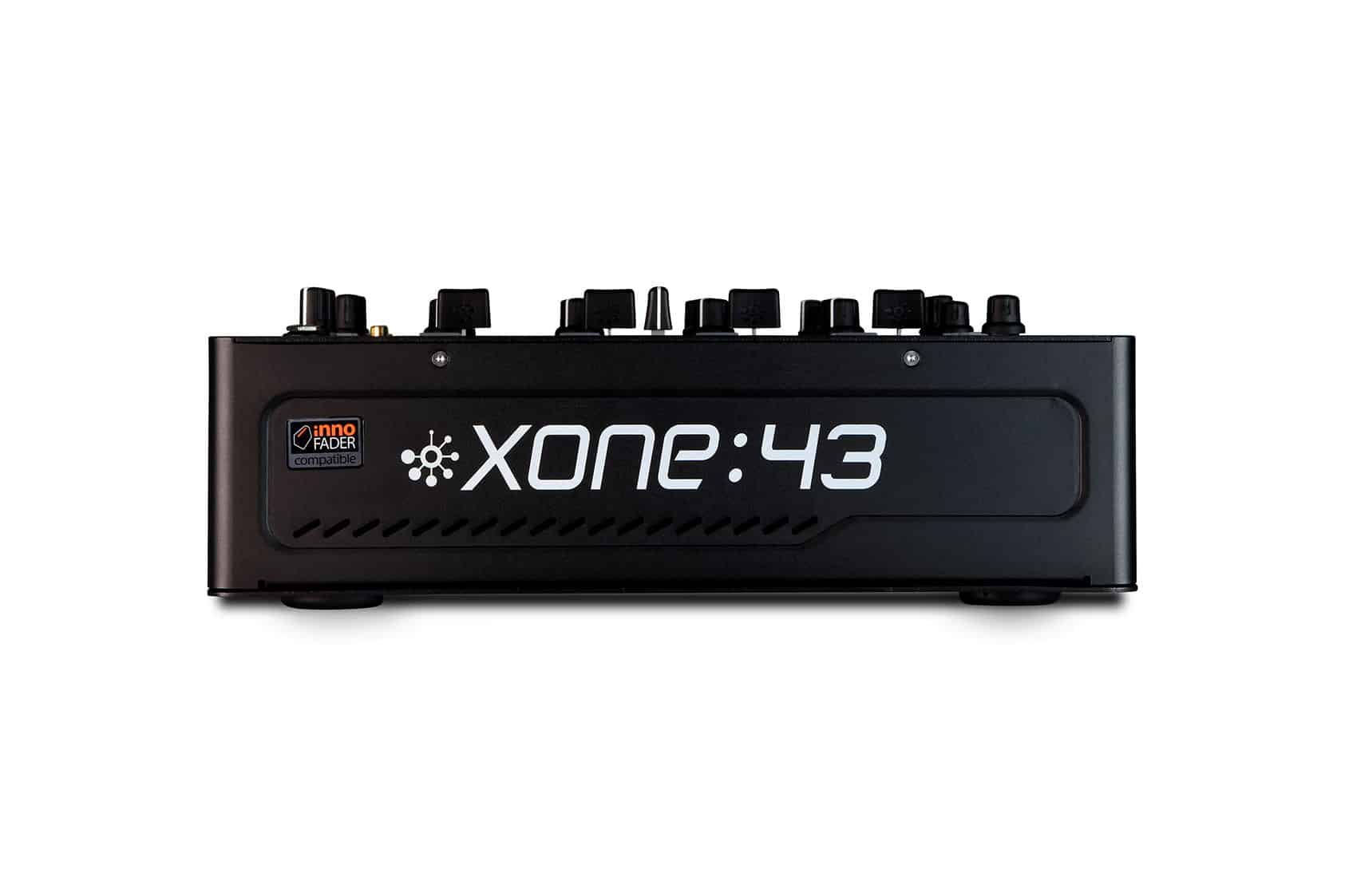 Xone43-Front_web.jpg