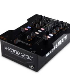 Xone_23C_3Quarters_Left-EDIT-