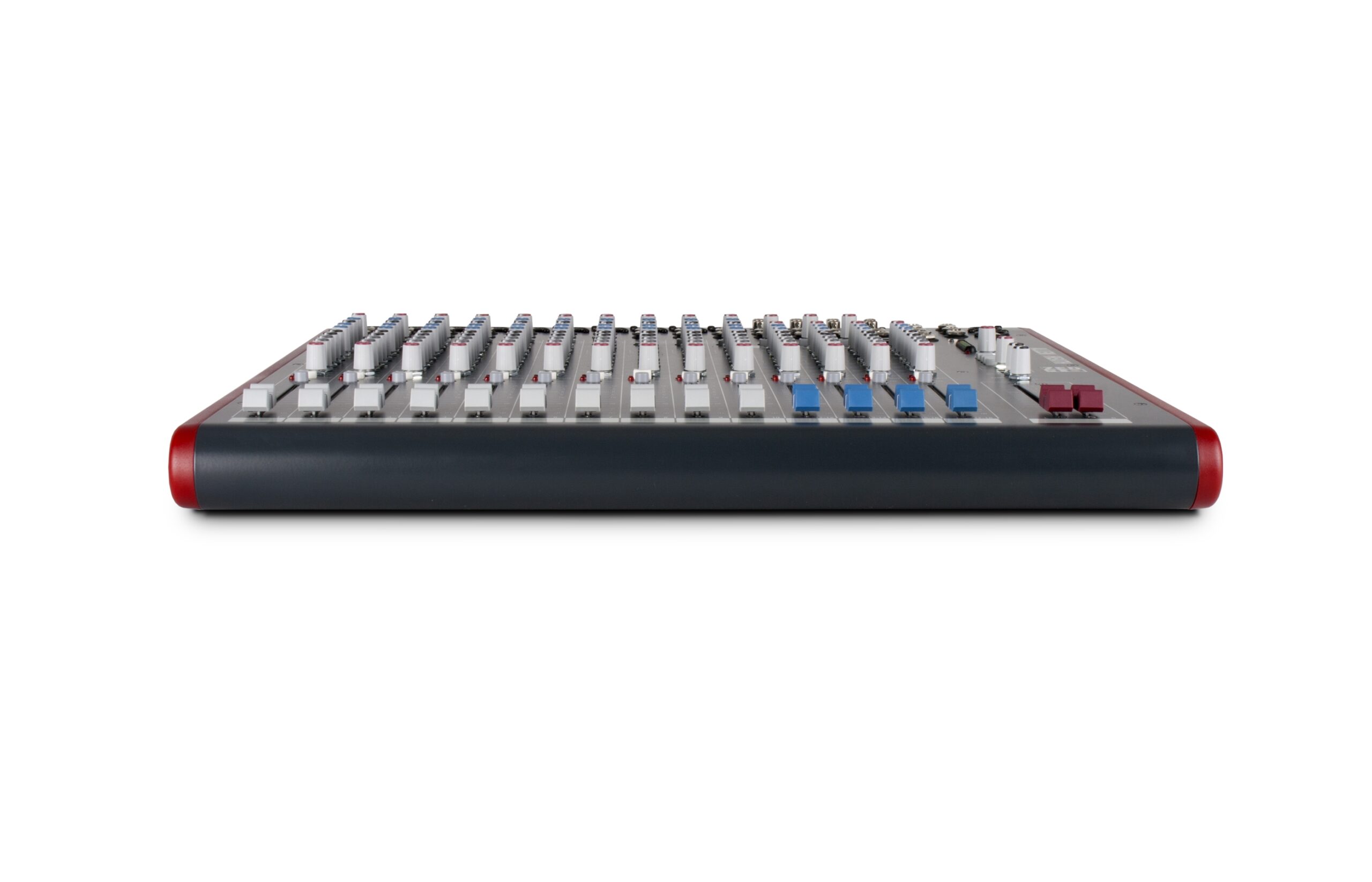 Allen&Heath ZED-18 - Springtree Media