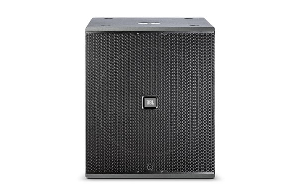 JBL F18S | Springtree