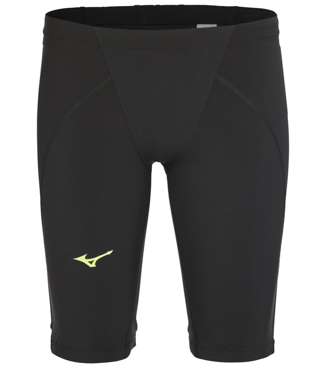 Mizuno Men's GX-Sonic V Multi Racer Tech Suit Swimsuit at