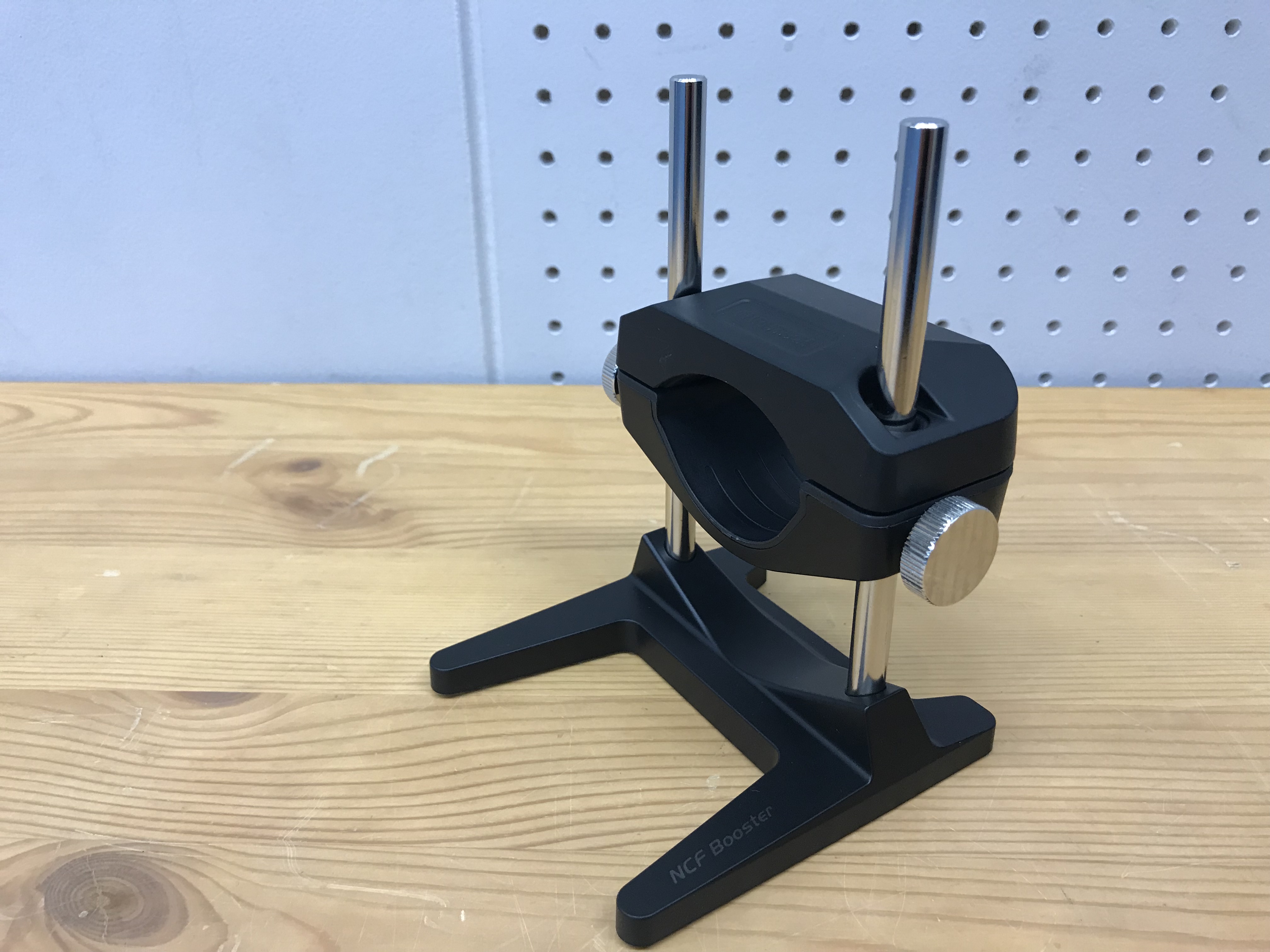 アレン＆ヒース Xone：S2 DJミキサー | SwingAudio Shop