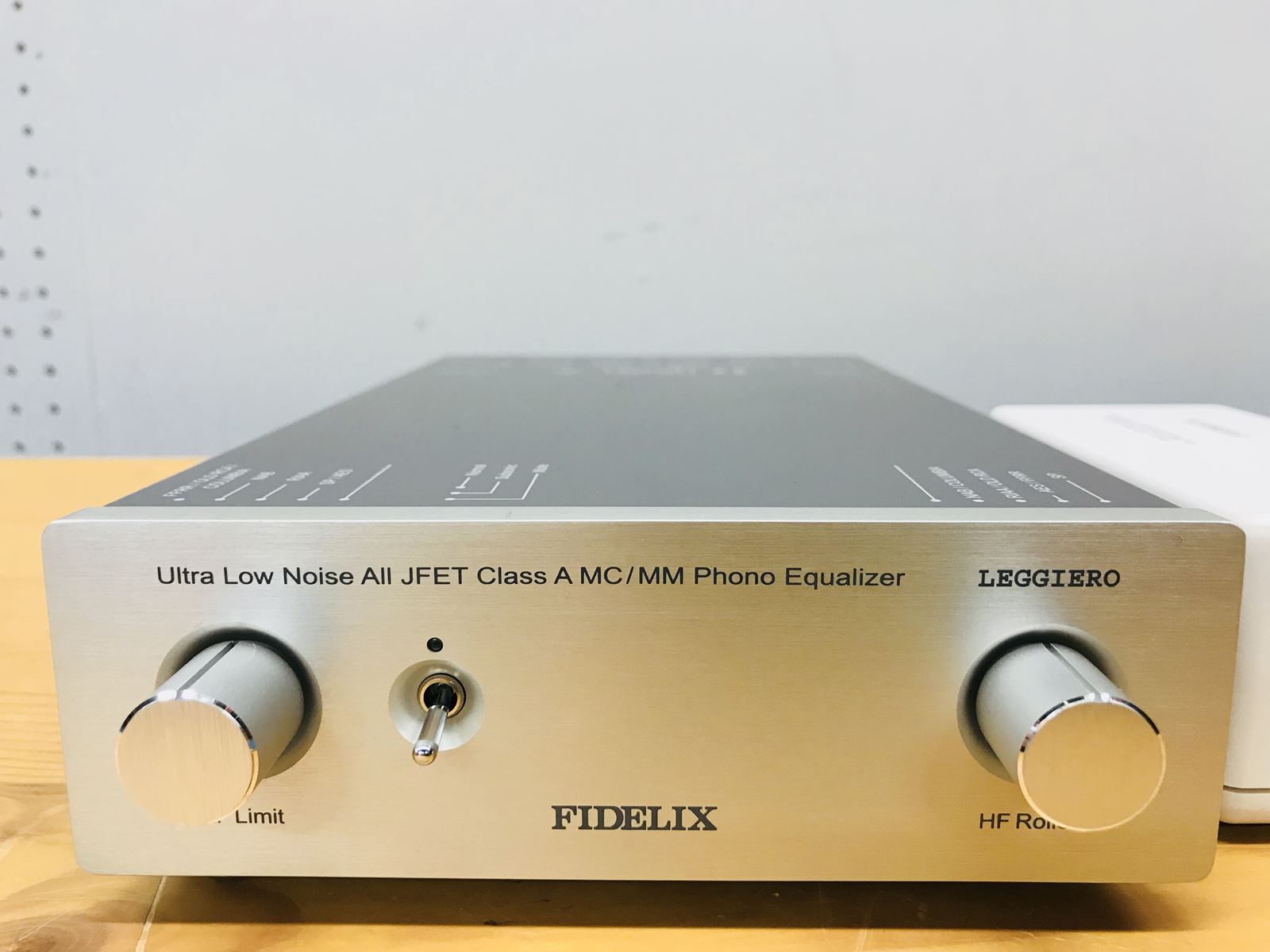 SHINKO AUDIO CU-500 純銅 ターンテーブル シート | SwingAudio Shop