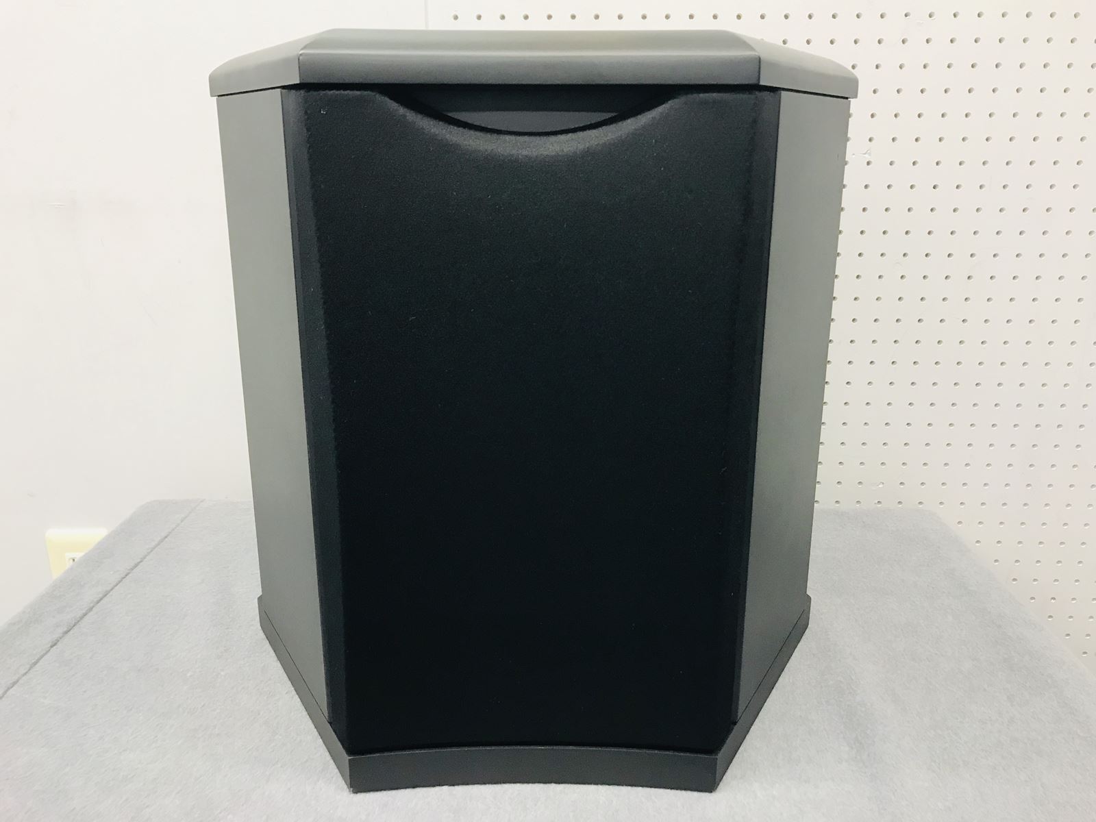 ECLIPSE TD307PAII アンプ＋スピーカーセット | SwingAudio Shop