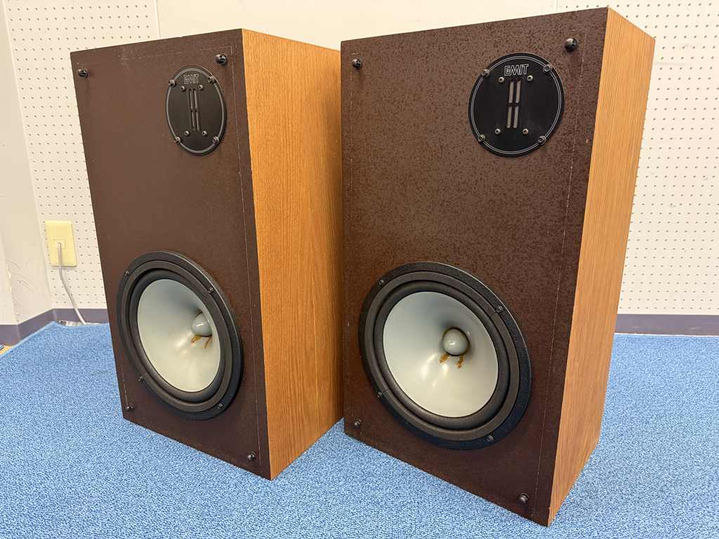 DALI IKON 1 BC MK2 スピーカー DALI IKON 1 MK2 BC スピーカー ペア