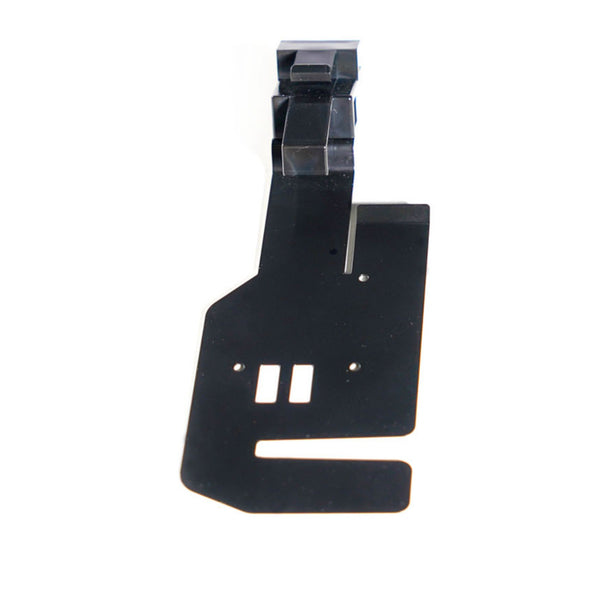 Media_Guides_1_left_600x.jpg?v